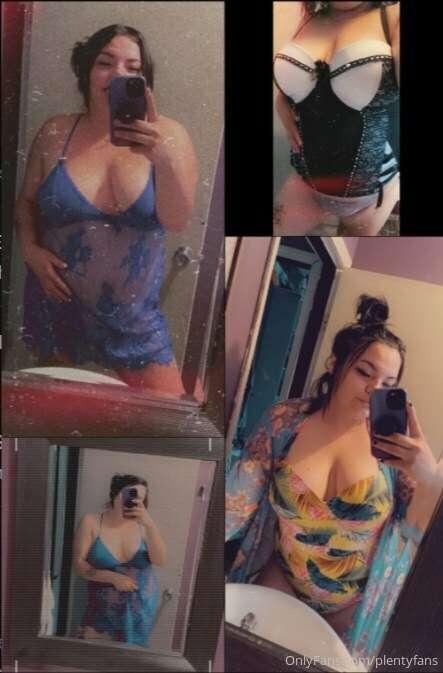 cum sub to this cute chubby stoner girl 🧙🏼‍♀️💓‼️
-- $9/month..