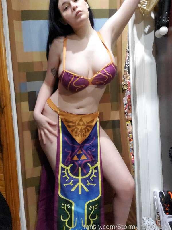 stormy_succubus image #8