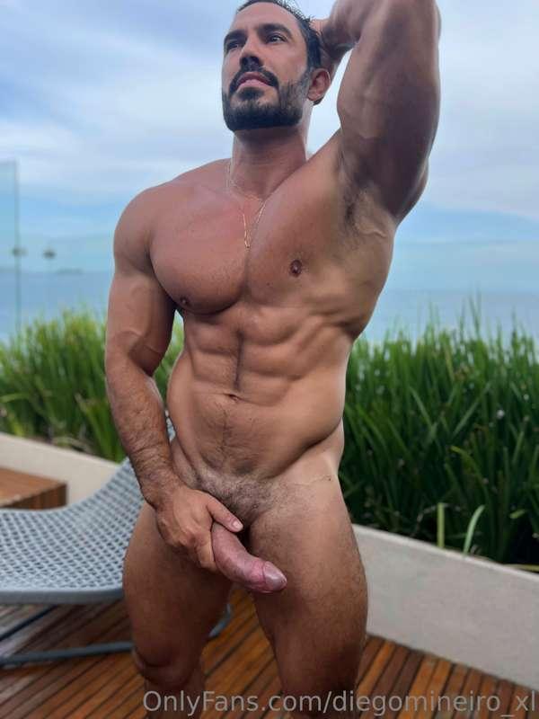 Good morning 😈😈😈