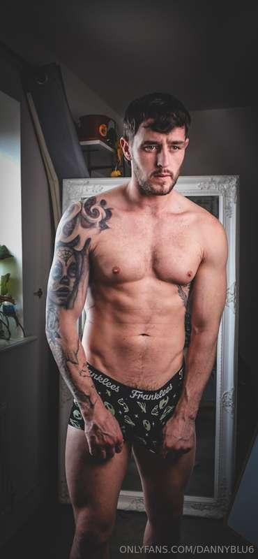 dannyblu6 image #0
