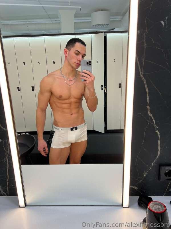 alexfitnesspro image #26