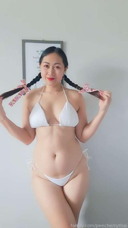 peecherrythai image #4