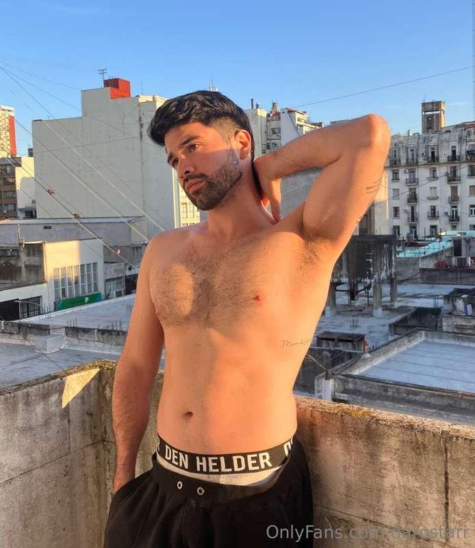 @maad10     @maad10FREE SUBSCRIPTION @maad10     @maad10😈 CO..