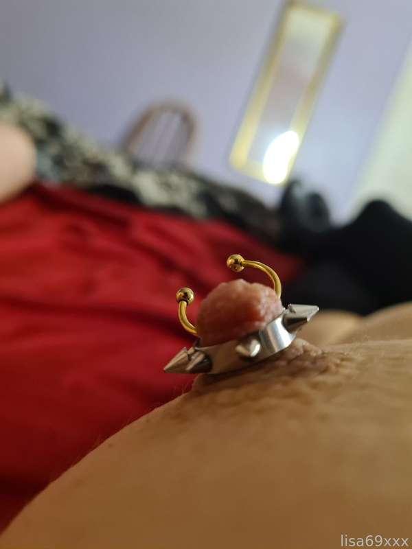 lisa69xxx image #6