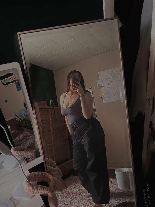 sorry i haven’t been active…