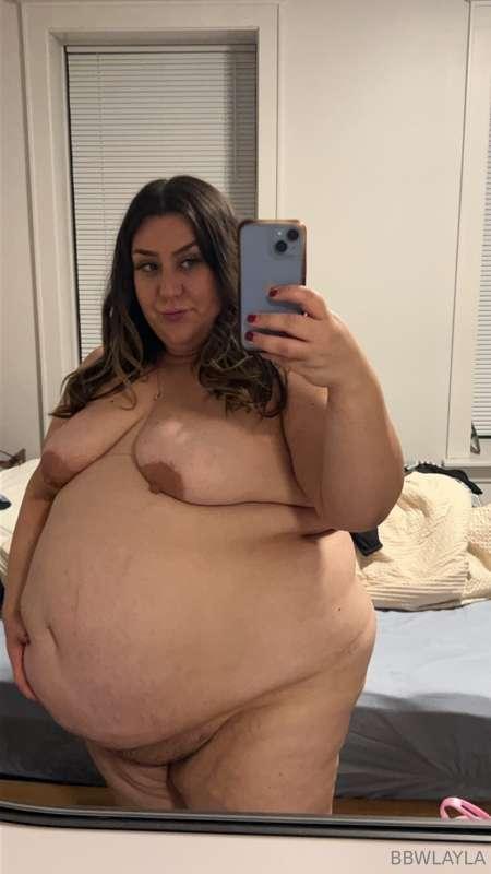bbwlayla image #4
