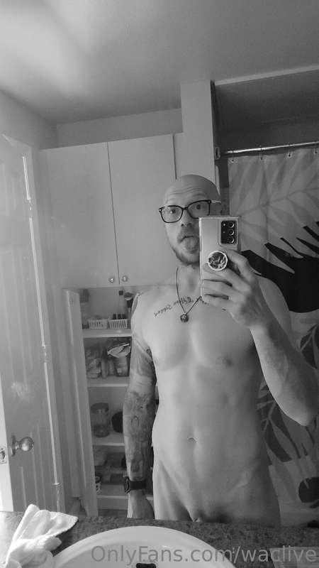 How's your weekend treating you?