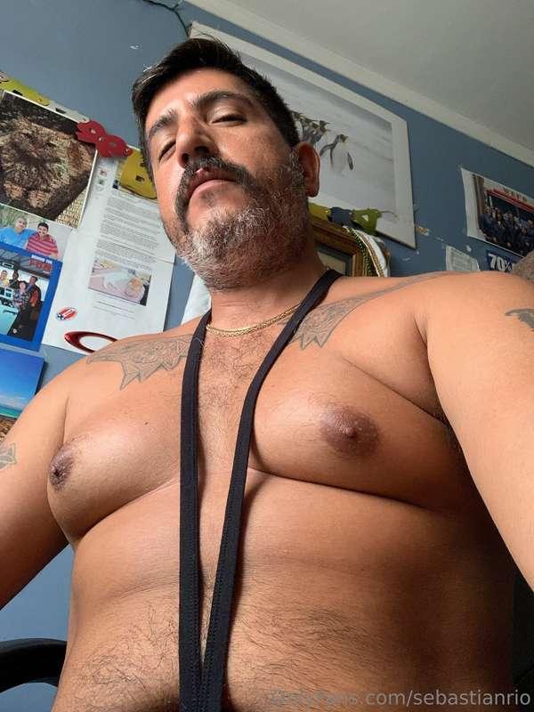 sebastianrio image #5