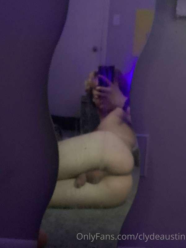 I got 🍺 and horny last night and took these…. Which ones you..