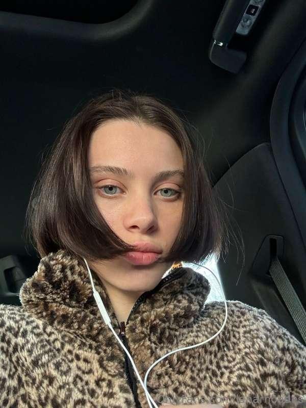 hiiii