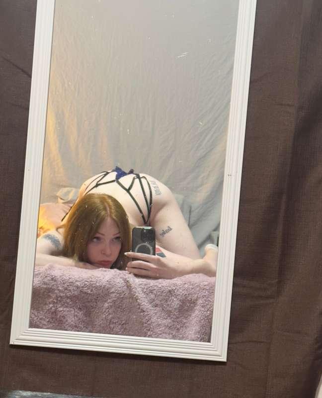 Do you like this position?:)