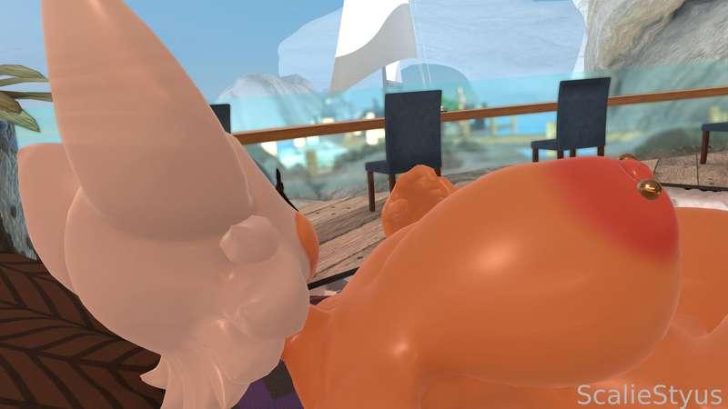 scaliestylus image #28