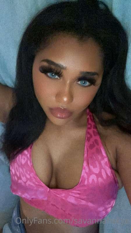 savannahskye image #26