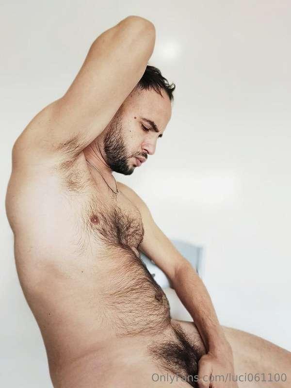 ⚔️𝑭𝑹𝑬𝑬 ⚔️ @aleklucian 🐺𝙲𝚁𝙴𝙰𝚃𝙸𝚅𝙴 𝙲𝙾𝙽𝚃𝙴𝙽𝚃 | 𝙿𝚁𝙸𝚅𝙰𝚃𝙴 𝚂𝙷𝙾𝚆𝚂 | 𝙲𝚄..