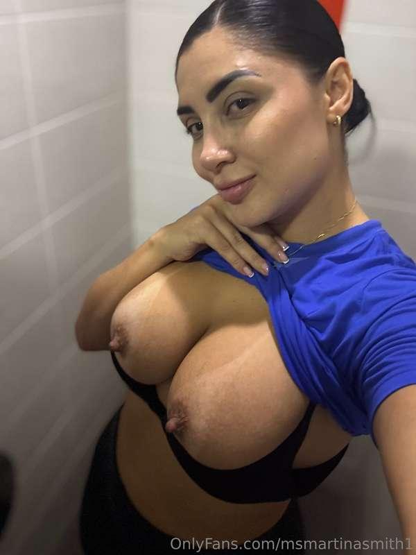msmartinasmith1 image #0