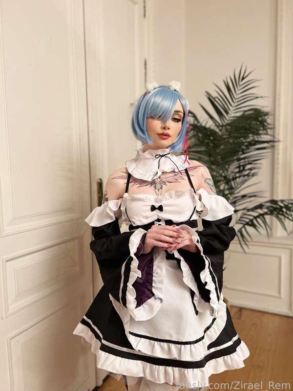 kawabarker image #2