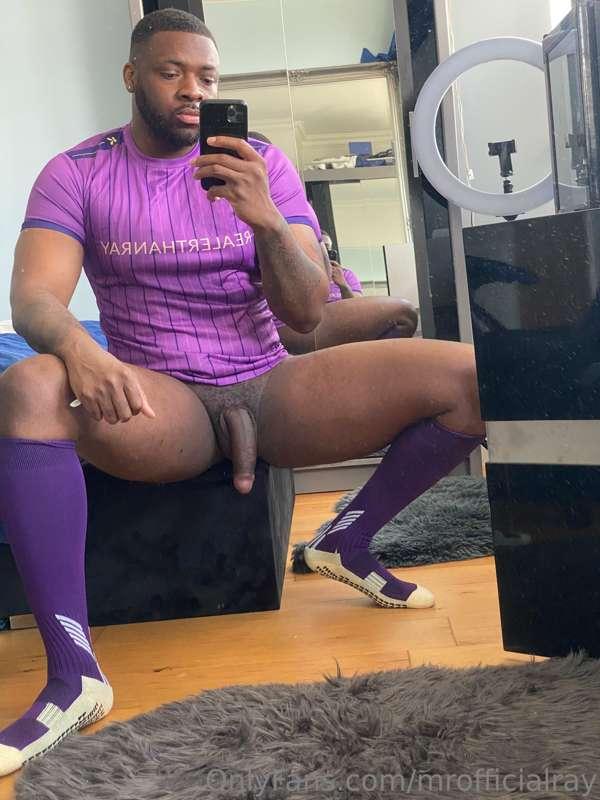 mrofficialray image #2