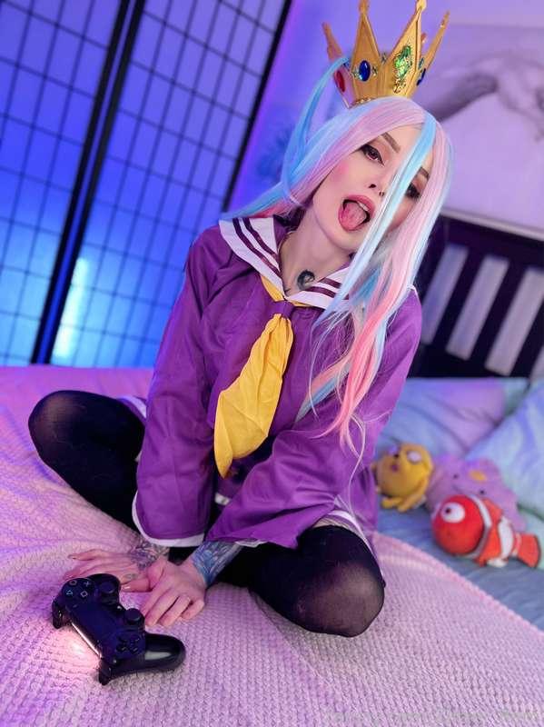 kawabarker image #2