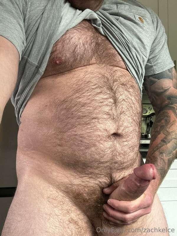 who’s looking to have some fun this weekend?