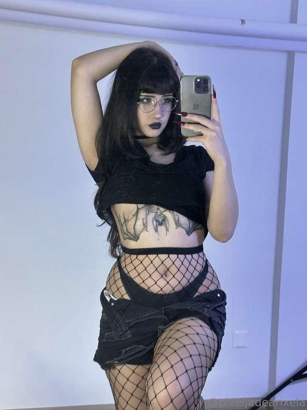 60% OFF on my main for the goodest boy 🖤 @pixeljadevip 