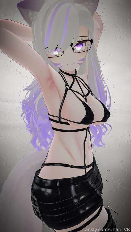 unari_vr image #2