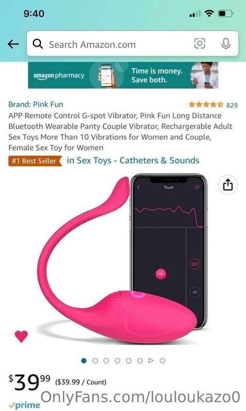 Would anyone want me to get this to do fun little video chat..