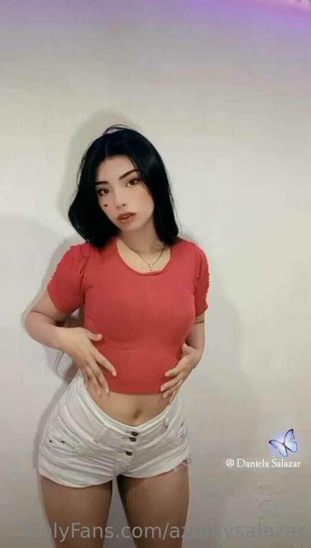 Linda Noche bebes❤🥵