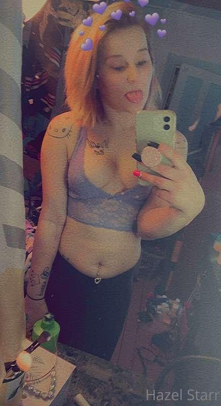 🎈🎁 HAPPY BIRTHDAY MONTH TO ME 🥳🤪

Im sad none of you spoiled..