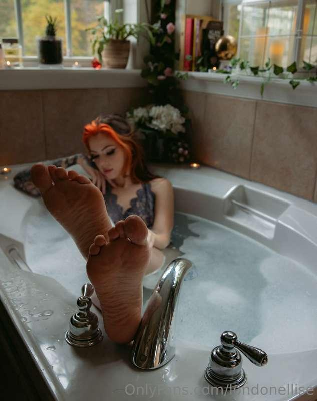 shesmyjam image #15