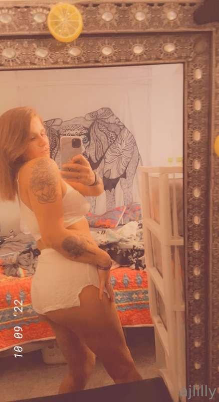 mankillerkittyeater image #8