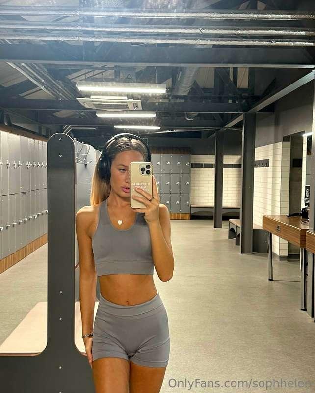 am i special to u??🥺