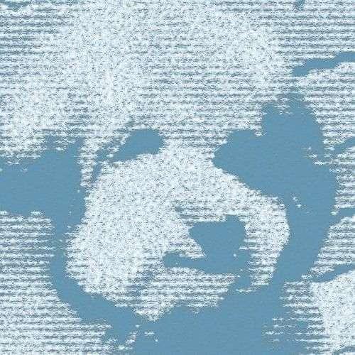 quas+caus