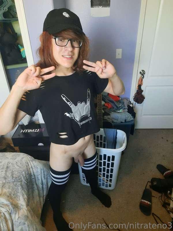 nitrateno3 image #15