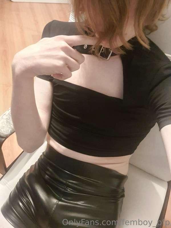 femboy_pfp image #0