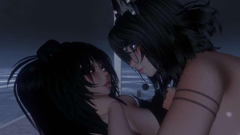 clawzievrc image #1