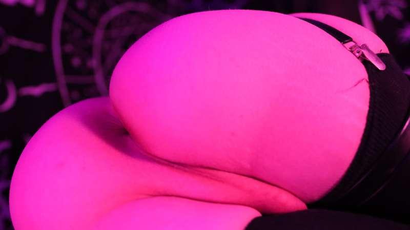 thedissounds image #17