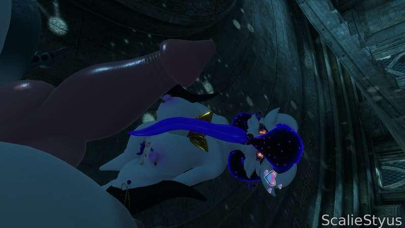 scaliestylus image #165