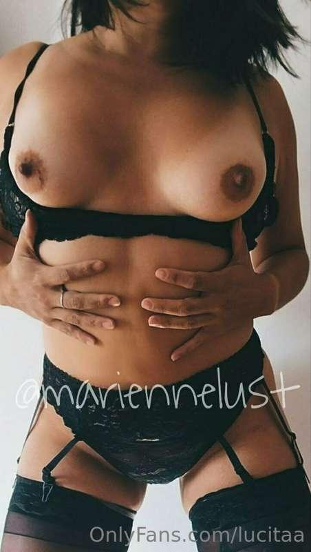 @mariennelust 
𝑰𝒔 𝒖𝒏𝒅𝒆𝒓 𝒚𝒐𝒖𝒓 𝒐𝒓𝒅𝒆𝒓𝒔. 
𝒀𝒐𝒖 𝒋𝒖𝒔𝒕 𝒉𝒂𝒗𝒆 𝒕𝒐 𝒎𝒂𝒌𝒆 ..