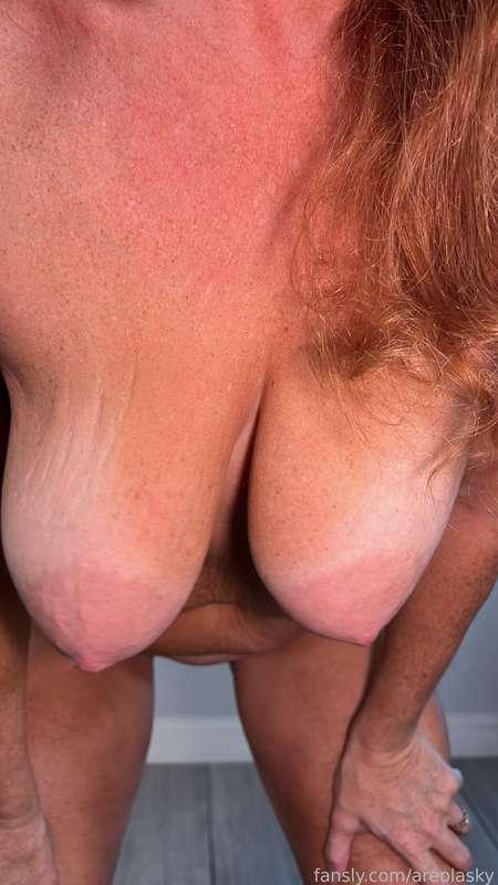 areolasky image #4