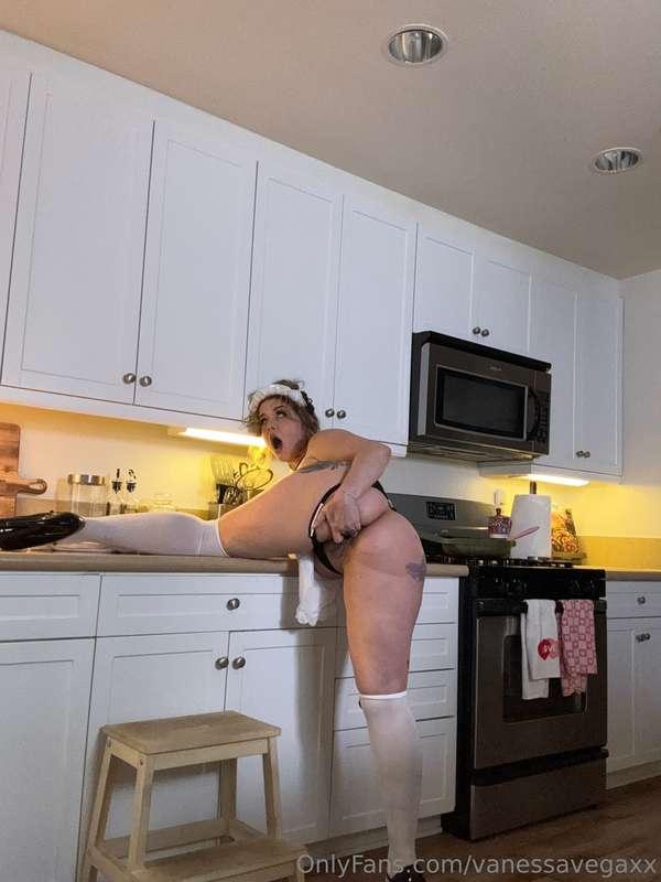 vanessavegaxx image #7