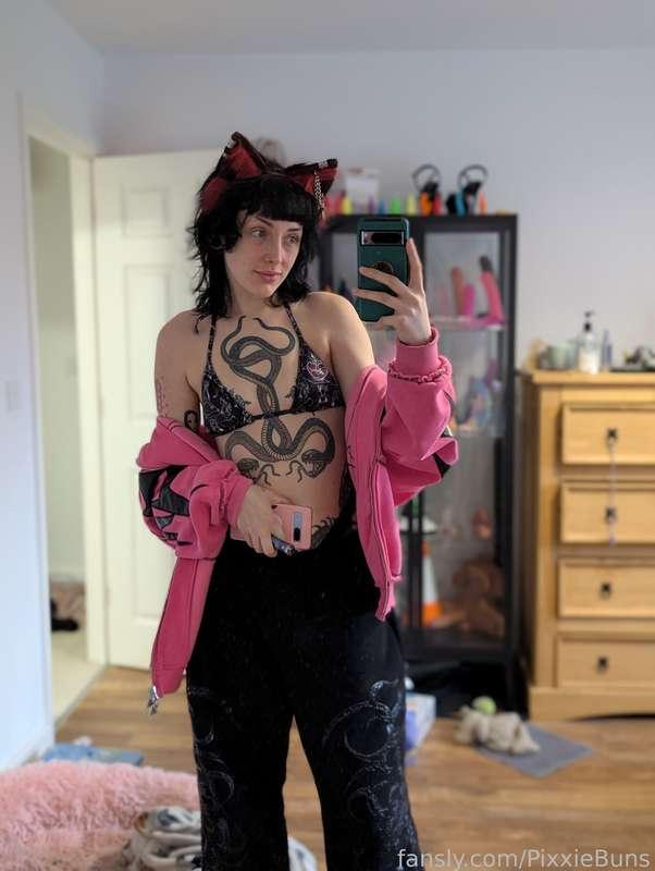 pixxiebuns image #2