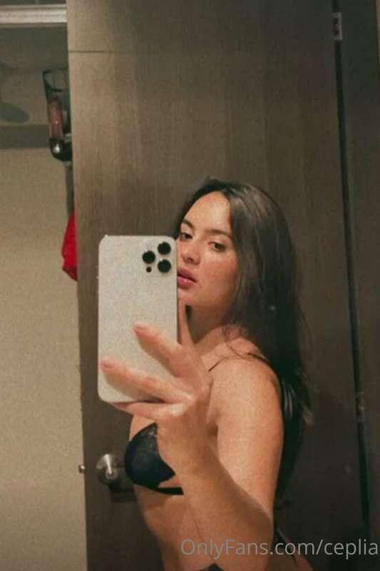 Fotico de miércoles 😬