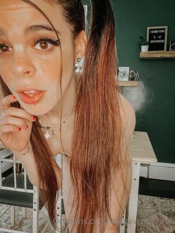 shegavemethree image #4