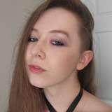 real_gril