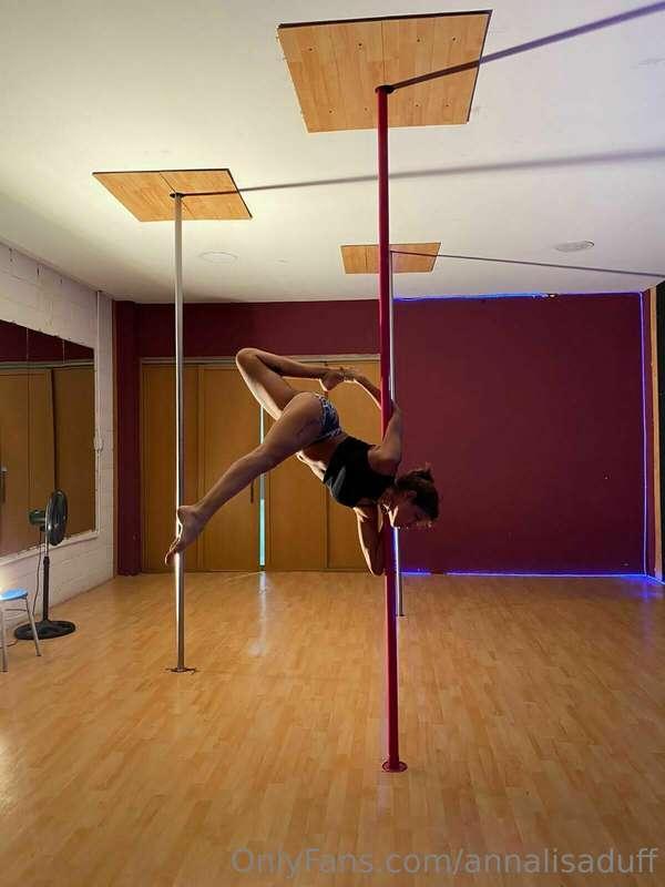 challenge your limits💪
