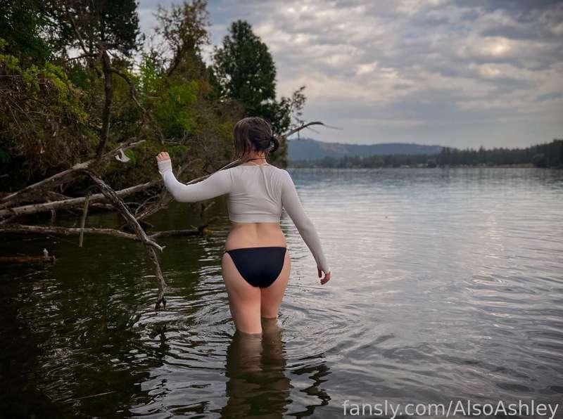 alsoashley image #2