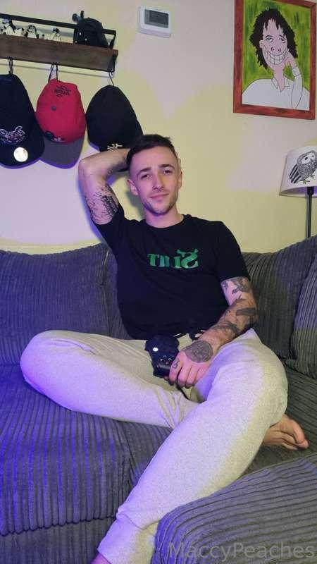 maccypeaches image #2