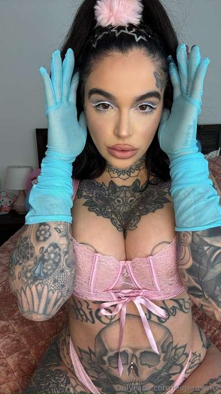 My birthday is the 30th! How are you going to spoil me? 🤭🥳💜