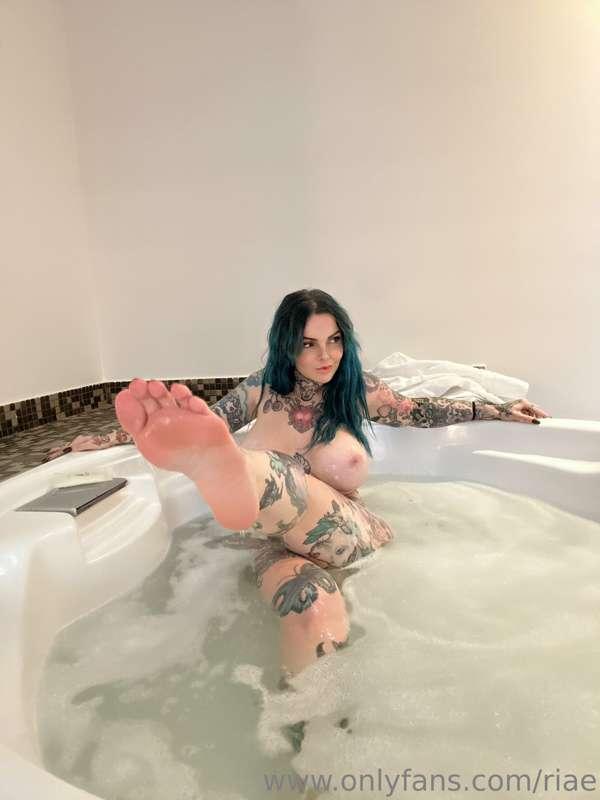 riae_ image #2