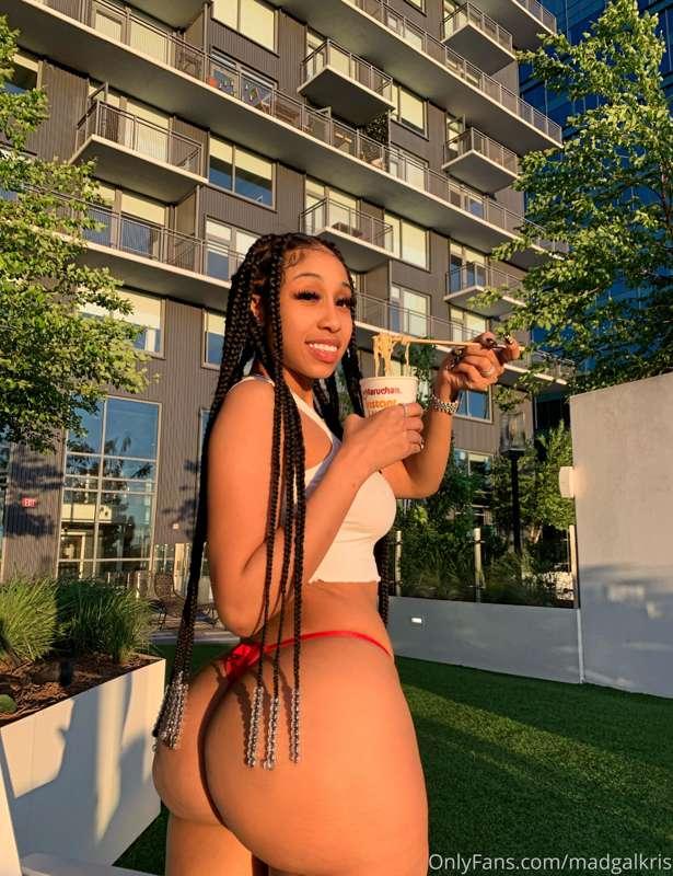 HOT n spicyyy 🥵🌶